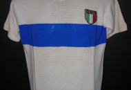 Burgnich Tarcisio  n.2  D1